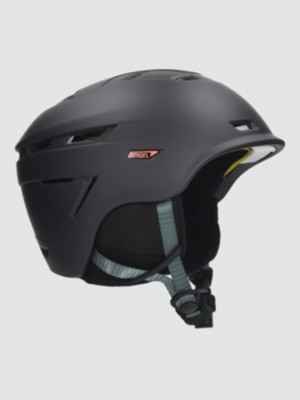 Anon Echo MIPS Helm