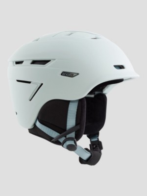 Anon Echo MIPS Casco