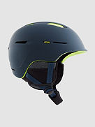 Invert Helmet