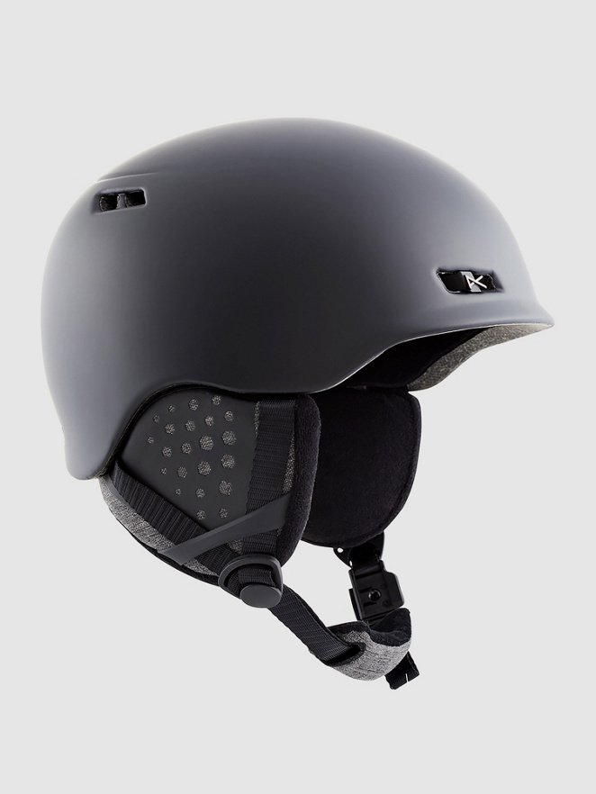 Anon Rodan MIPS Helm