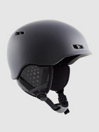 Anon Rodan MIPS Helm