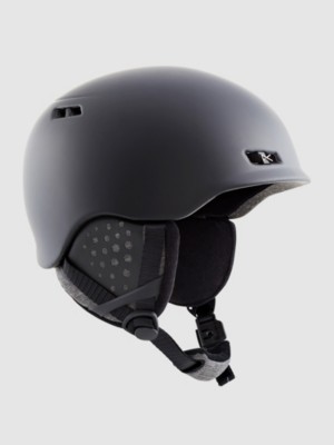 Anon Rodan MIPS Capacete