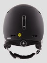 Anon Rodan MIPS Helm