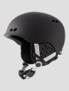 Anon Rodan MIPS Helm