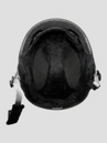Anon Rodan MIPS Helm
