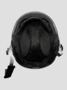 Anon Rodan MIPS Helm