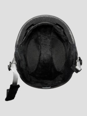 Rodan MIPS Helm
