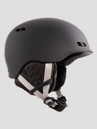 Anon Rodan MIPS Helm