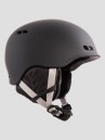 Anon Rodan MIPS Helm