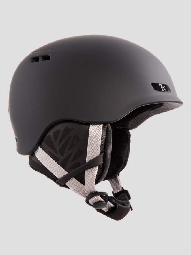 Anon Rodan MIPS Helm