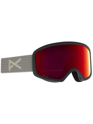 womens snowboard goggles sale