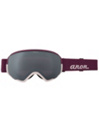 Anon WM1 MFI Purple +Bonus Lens + MFI Goggle