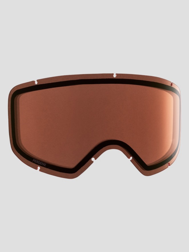 Anon Deringer Perceive Cldy Night Lens