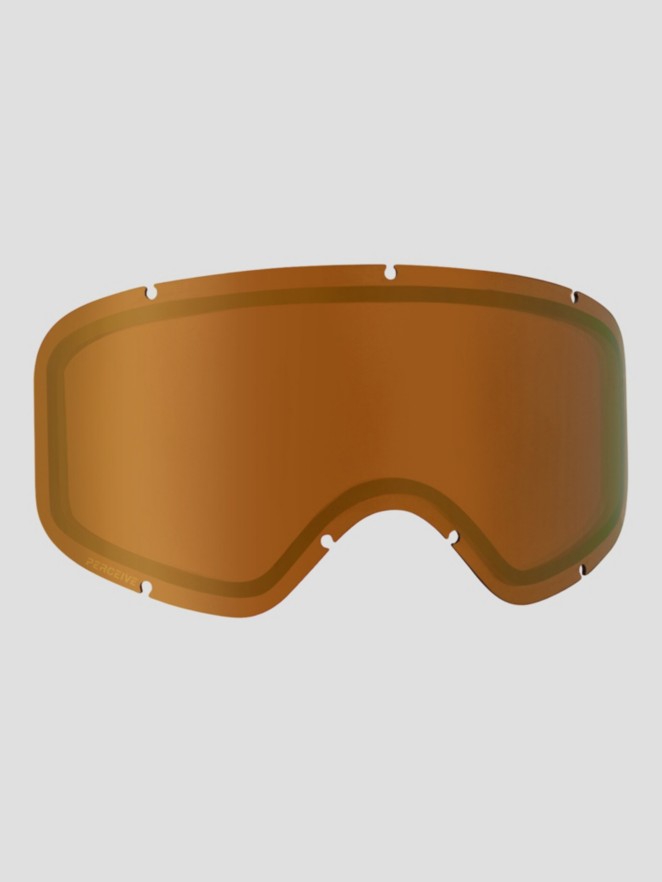 Anon Insight Perceive Sun Bronze Lens