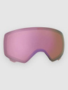 Anon WM1 Perceive Cldy Pink Lens