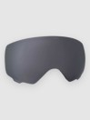 Anon WM1 Perceive Sun Onyx Lens