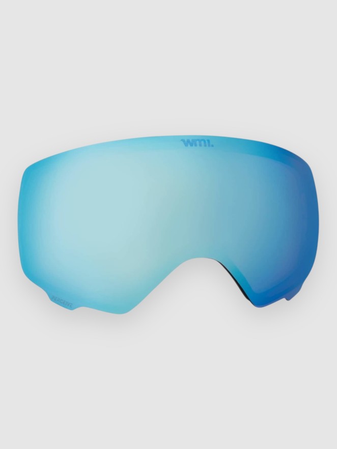 Anon WM1 Perceive Vrbl Blue Lentes
