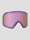 Anon WM3 Perceive Cldy Pink Lens