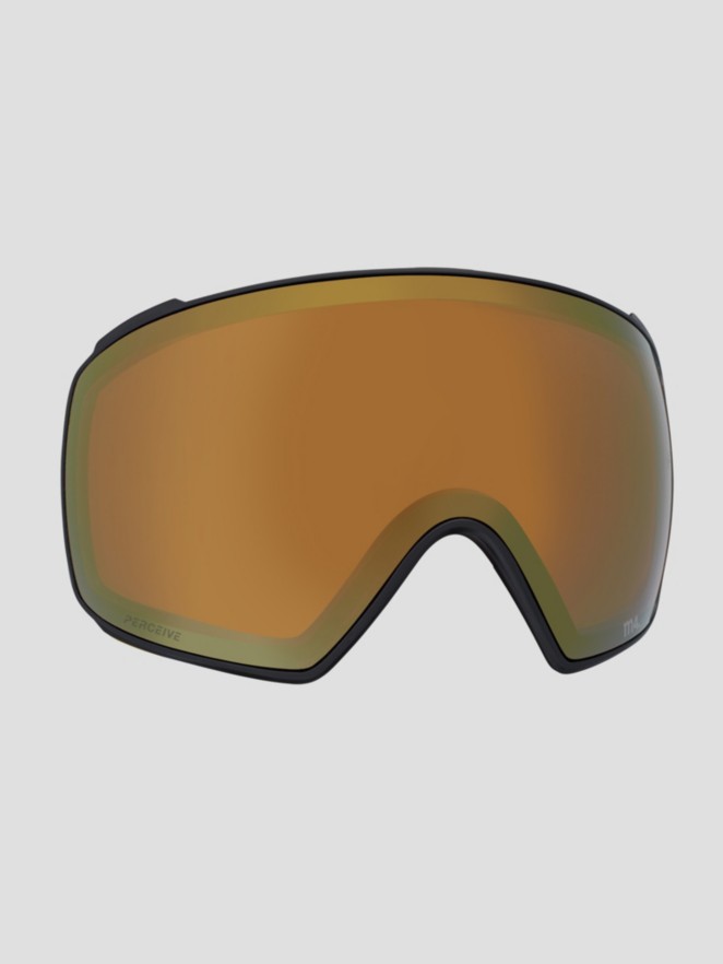 Anon WM3 Perceive Sun Bronze Lens