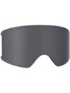Anon WM3 Perceive Sun Onyx Lens