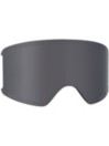 Anon WM3 Perceive Sun Onyx Lens