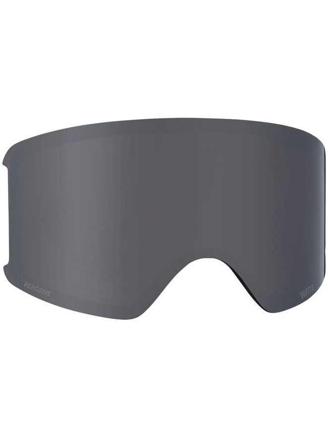 Anon WM3 Perceive Sun Onyx Lens