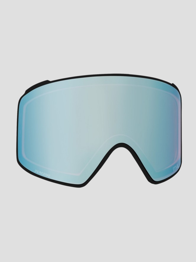 Anon WM3 Perceive Vrbl Blue Lens