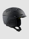 Anon Nova MIPS Helmet