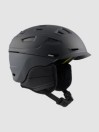 Anon Nova MIPS Helmet