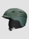 Anon Nova MIPS Helmet