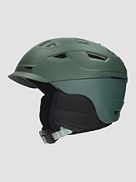 Nova MIPS Helm
