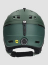 Anon Nova MIPS Casco