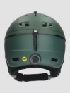 Anon Nova MIPS Helmet