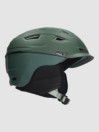 Anon Nova MIPS Casco