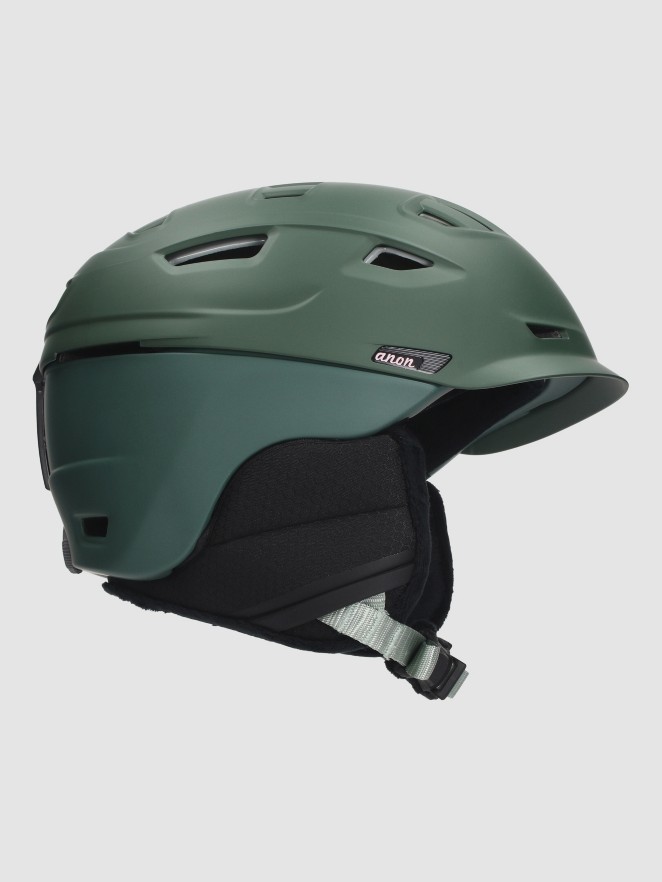 Anon Nova MIPS Helmet