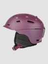 Anon Nova MIPS Casco