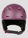Anon Nova MIPS Helm