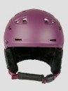 Anon Nova MIPS Helm