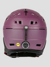 Anon Nova MIPS Helm