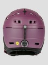 Anon Nova MIPS Casco