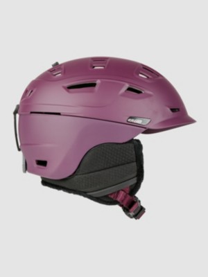 Anon Nova MIPS Casco