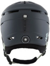 Anon Omega Kask