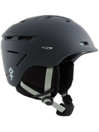 Anon Omega Kask