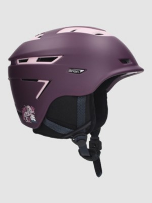 Anon Omega Helm