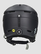 Omega MIPS Helm