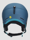 Anon Auburn MIPS Casco