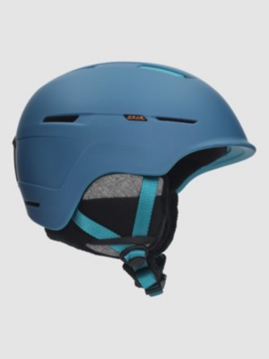 Anon Auburn MIPS Casco