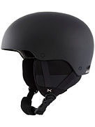 Greta 3 Helmet