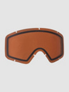 Anon Tracker 2.0 Amber Lens