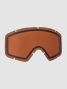 Anon Tracker 2.0 Amber Lens